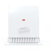 Датчик зовнішньої температури TECH ST-291r